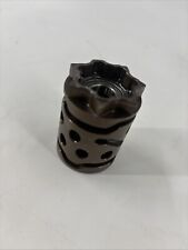 GAS GAS TXT 125 Selector Drum-TRIALS BIKE 125 200 250 2005/06 #D24