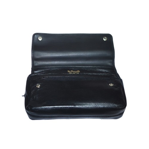 Plumb leather combination - plumb,