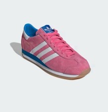 Adidas Country Shoes/Sneakers