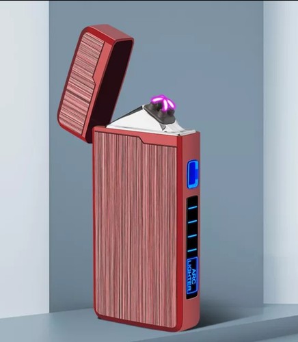 Electric plasma rechargeable - electric,