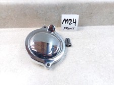 1996 Yamaha Virago XV 1100