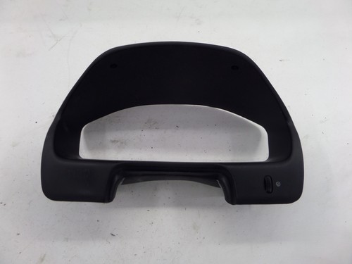 Mitsubishi legnum vr4 - mitsubishi,