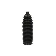 FOR AUDI SEAT SKODA VW BELLOW