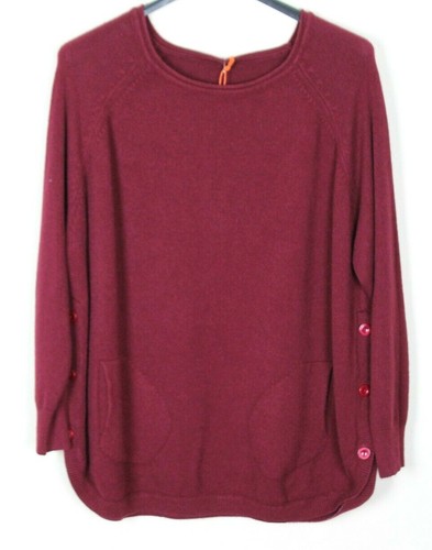 New ladies italian soft - ladies,