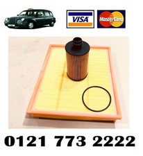 LONDON TAXI TX4 BRAND NEW EURO