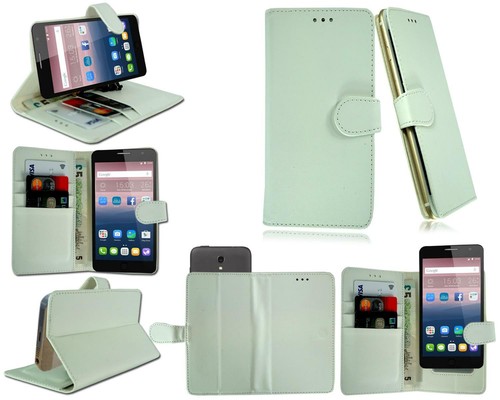 New premium leather - premium, flip