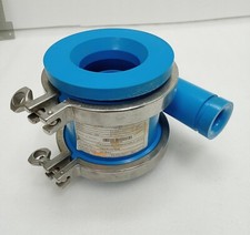 VORTEX VENTURES PMB6U4