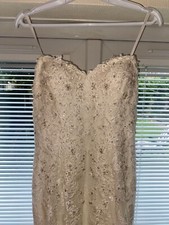 New Justin Alexander Wedding