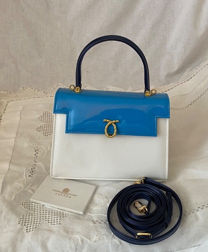 Launer judi bag new condition - new,