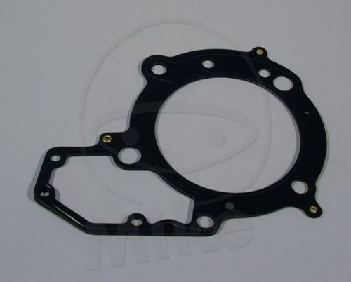 Head gasket for bmw 1100 - head,