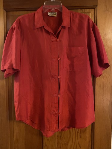 Spencer silk women s - h.,