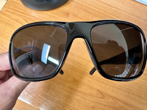 Calvin klein 3058s 070 - ck,