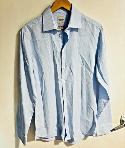 Hardy amies slim fit - amies, baby