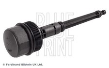 Blue print adbp990004 oil - print,