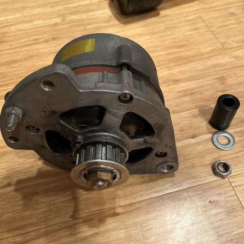 Stairmaster 4000pt drive motor - drive,