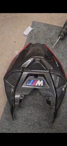 Bmw s1000rr m1000rr 2019 - s1000rr,