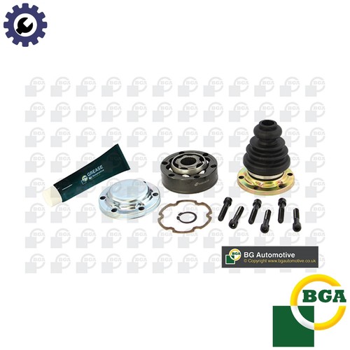 Joint kit drive shaft - joint,