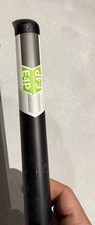 Cheap boardman e4p carbon - cheap,
