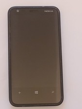 NOKIA LUMIA 620 (WINDOWS