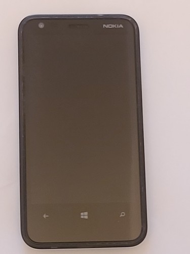 Nokia lumia 620 windows - nokia,