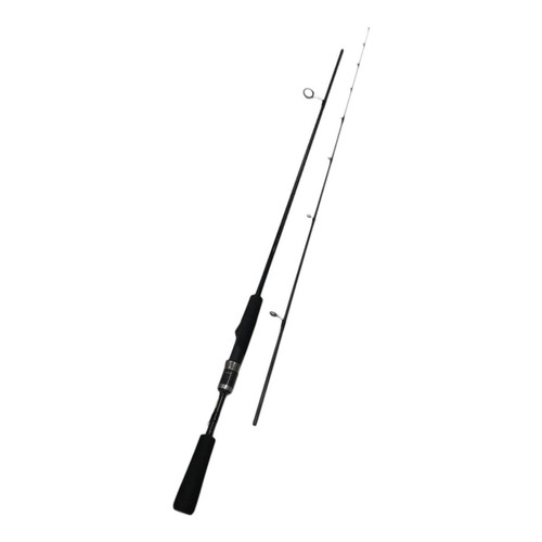Daiwa tatula spinning rod - daiwa,