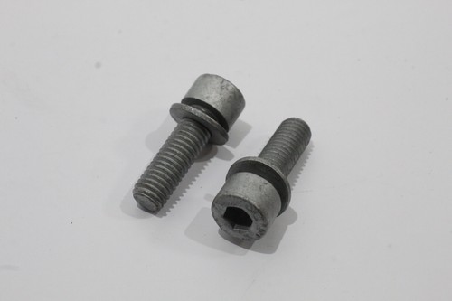 Audi egr valve securing - valve,