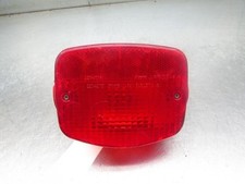 Kawasaki KZ750H LTD Z 750