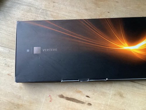 Vertere pulse metre usb - pulse,