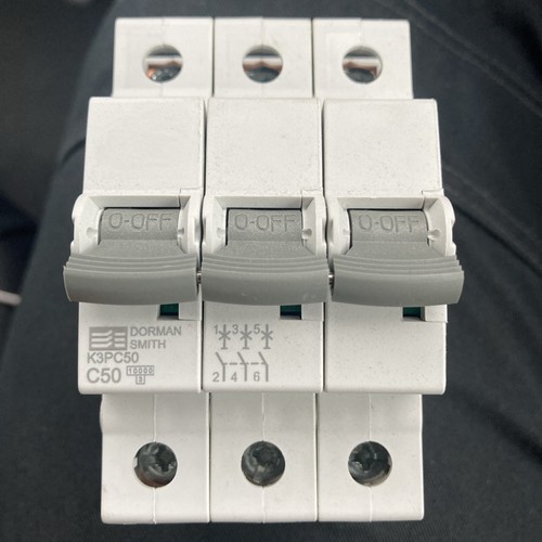 Dorman smith k3pc50 - dorman,