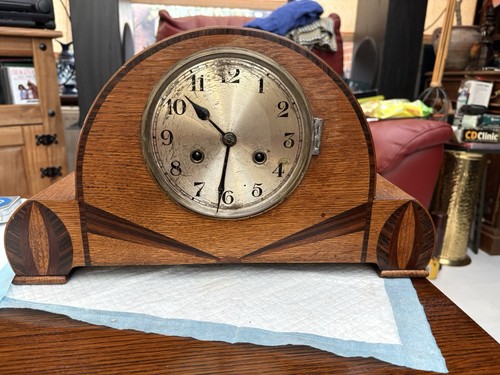 Large art deco - large,