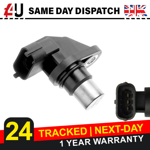 Premium for volvo s60 - volvo,