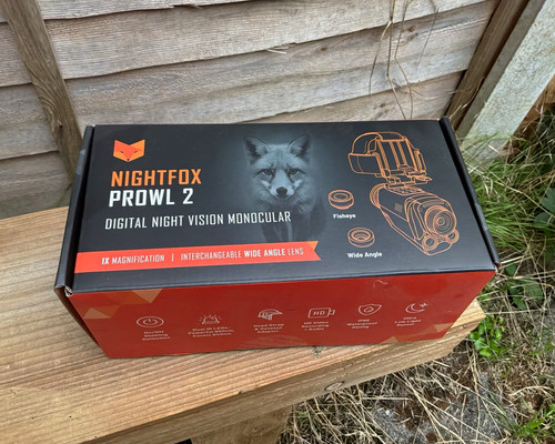 Nightfox prowl digital night - 2,