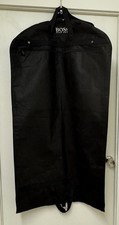 Hugo Boss Travel Suit Carrier