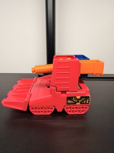 Transformers 1989 - transformers,