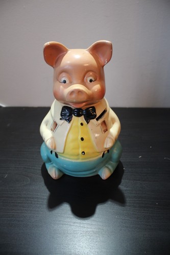 Vintage ellgreave england - vintage,
