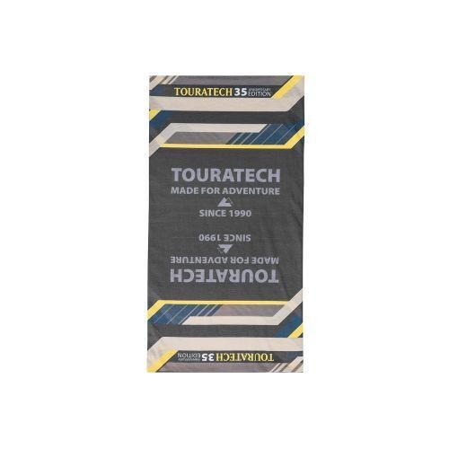 Touratech multifunctional head - multifunctional,