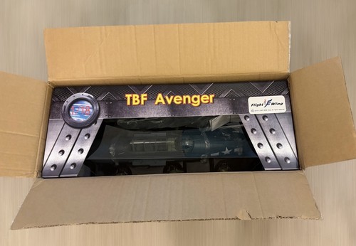 Very rare tbf - rare,