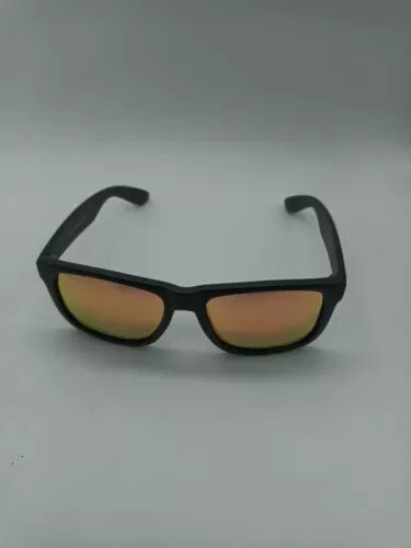 Ray ban justin - ban, ladies