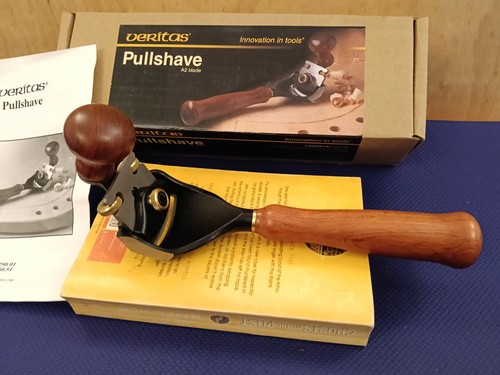Veritas pullshave new - veritas,