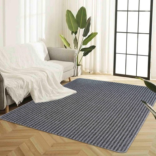Kitchen rug non - kitchen, slip
