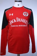 Original Authentic St.Pauli