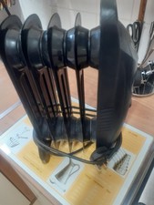 Russell Hobbs Electric Oil