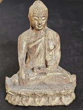 Antique classic mandalay