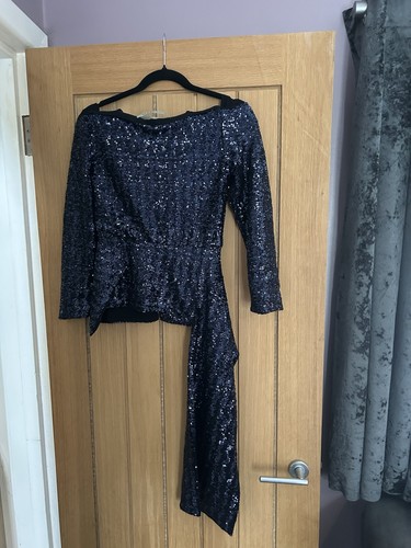 Bnwt roland mouret - bnwt,