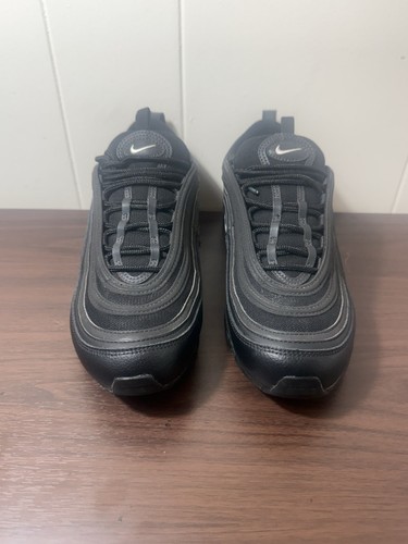 Size nike air - -, 97