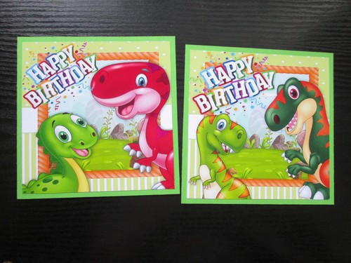 Set x happy birthday - of,