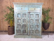 Vintage Rustic Reclaimed
