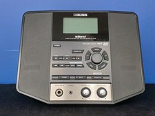 Boss eband guitar audio - eband,