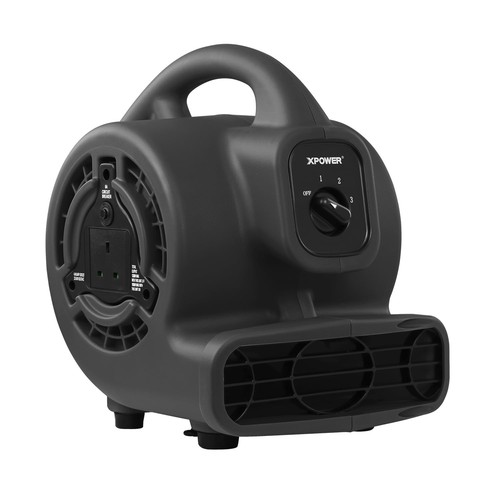 Xpower 80a mini mighty - mini,