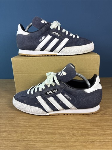 Adidas original samba - adidas,